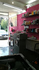 Salon de coiffure New Look 91550 Paray-Vieille-Poste