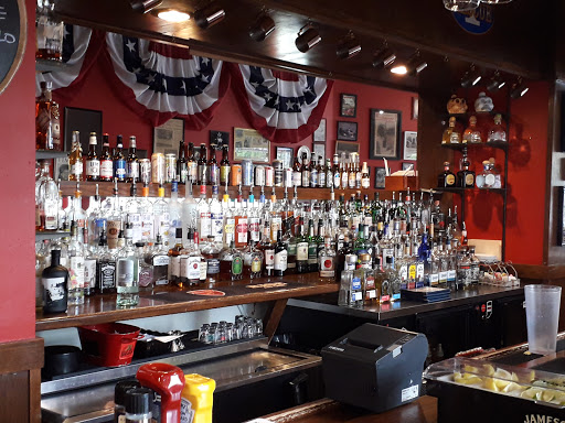 Irish pubs Indianapolis