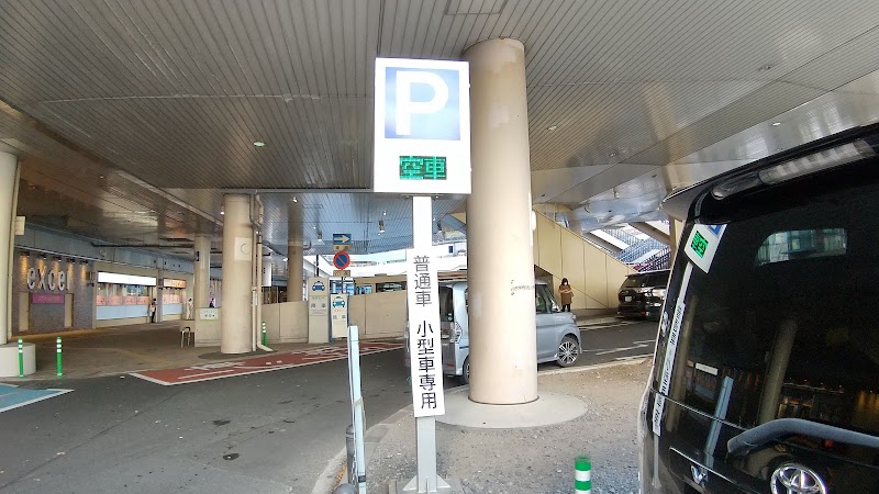 アニメイト水戸 茨城県水戸市宮町 ホビーショップ グルコミ