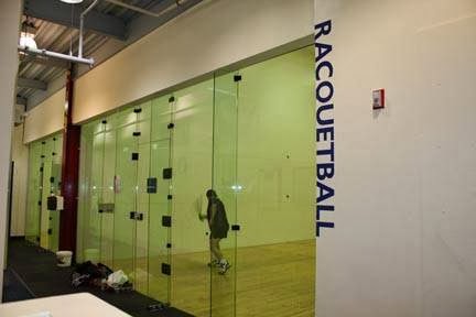 Gym «Merritt Clubs - 24 HR Eldersburg», reviews and photos, 1388 Progress Way, Eldersburg, MD 21784, USA