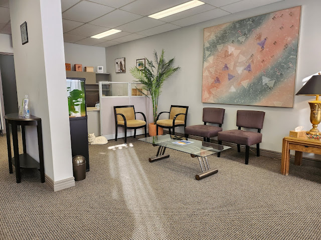 Alternatives Funeral & Cremation Services