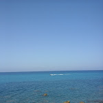 Photo n°4 de l'avis de Cornelio.e fait le 18/09/2017 à 15:22 sur le  Infinity Resort Tropea à Localita Pizzuta, Parghelia