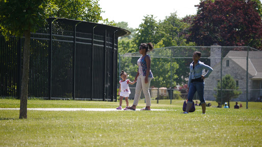 Water Park «David F. Schulz Aquatic Center», reviews and photos, 1301 W Hampton Ave, Milwaukee, WI 53209, USA