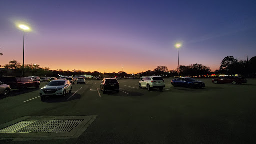 Movie Theater «AMC Orange Park 24», reviews and photos, 1910 Wells Rd, Orange Park, FL 32073, USA