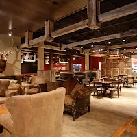 Williston | Brewing Company in Williston, North Dakota - 4.40 star rating