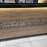 Photo n° 1 de l'avis de titi.n fait le 19/02/2023 à 06:51 pour Istanbul Kebab à Brignoles