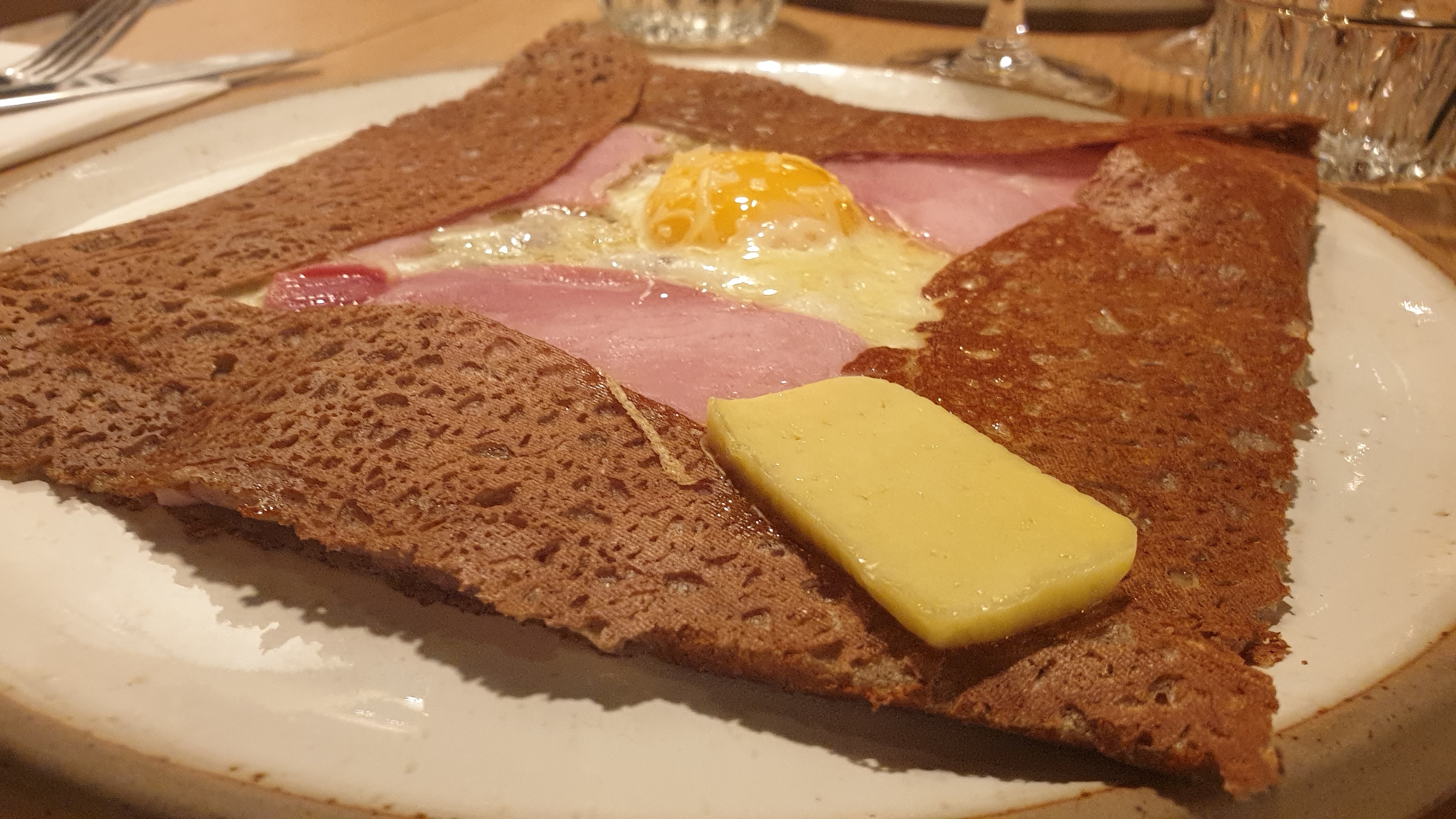 Photo n° 7 de l'avis de james. fait le 02/09/2019 à 21:13