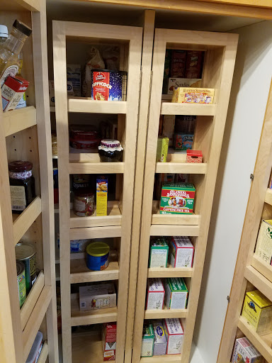 Cabinet Maker «Canyon Creek Cabinet Company», reviews and photos, 16726 Tye St SE, Monroe, WA 98272, USA