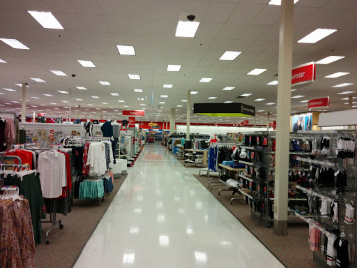 Department Store «Target», reviews and photos, 551 S Hover Rd, Longmont, CO 80501, USA