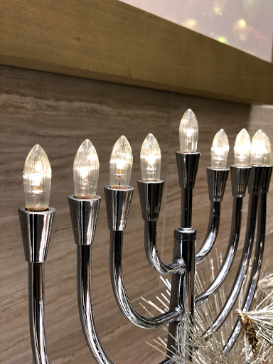 Shopping Mall «Worldgate Centre», reviews and photos, Centreville Rd & Worldgate Dr, Herndon, VA 20170, USA