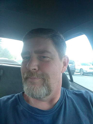 Barber Shop «Westpark Barber Shop», reviews and photos, 9815 W Broad St, Glen Allen, VA 23060, USA