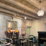 Photo n°1 de l'avis de Alberto.a fait le 26/03/2023 à 12:47 sur le  Antica Amelia Bistrot à Verona