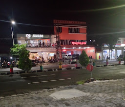 Hotel Kita Surabaya photo