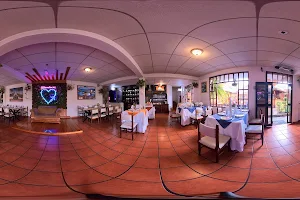 Restaurante "El Leñador" image
