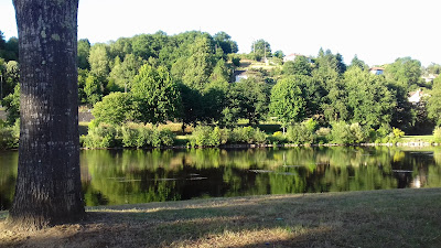 JEAN MOUNIER à Aixe-sur-Vienne