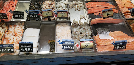 Health Food Store «Sprouts Farmers Market», reviews and photos, 150 E Main St #150, Alhambra, CA 91801, USA