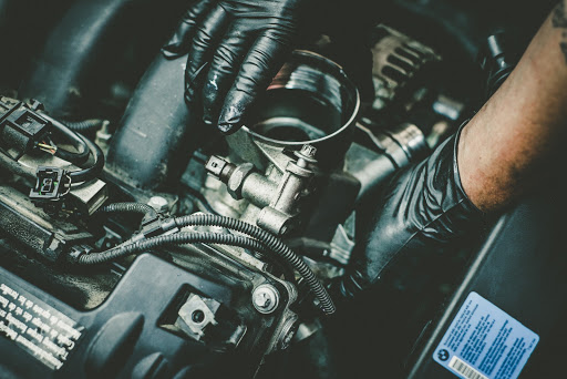 6310 Wooster Pike, Cincinnati, OH 45227, USA