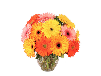 Florist «Charming Flowers & Gifts», reviews and photos, 19745 Colima Rd # 9, Rowland Heights, CA 91748, USA