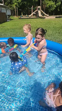 Multicultural Immersion Academy LLC - MIA - Car repair in North Charleston, SC, Charleston - Rated 5.0/5