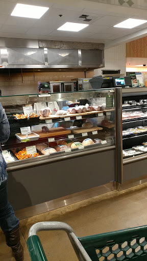 Grocery Store «Whole Foods Market», reviews and photos, 21347 Ventura Blvd, Woodland Hills, CA 91364, USA