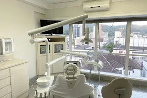 Dra. Margareth Zattar Odontologia | Dentista Joinville | Toxina Botulínica image