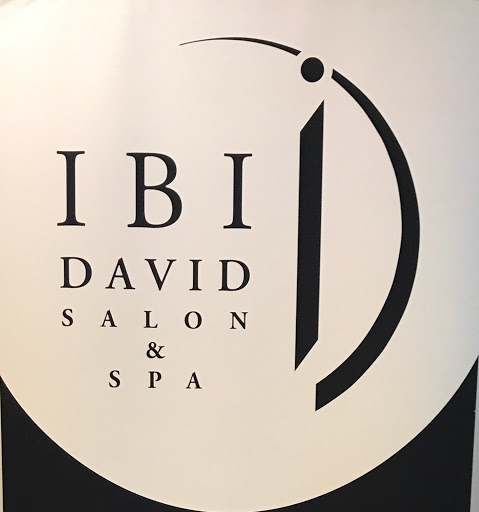 Hair Salon «Ibi David Salon & Spa», reviews and photos, 30590 Center Ridge Rd, Westlake, OH 44145, USA