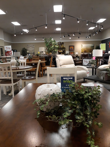 Furniture Store «Marlo Furniture», reviews and photos, 13450 Baltimore Ave, Laurel, MD 20707, USA