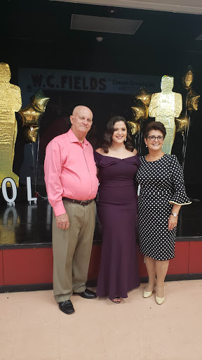 Auditorium «Wilde Community Center», reviews and photos, 1701 W 53rd Terrace, Hialeah, FL 33012, USA