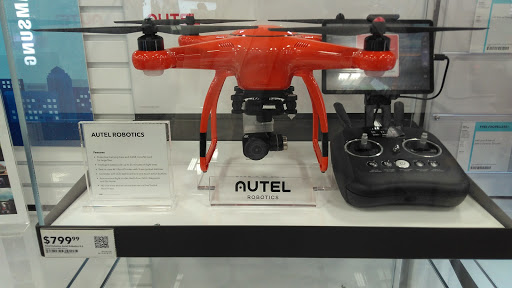 Electronics Store «Best Buy», reviews and photos, 12301 W Sunrise Blvd, Plantation, FL 33323, USA