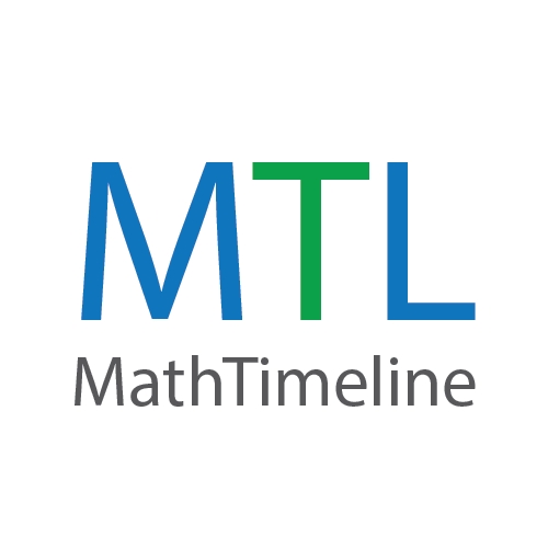 ติวเลข Online: MathTimeline