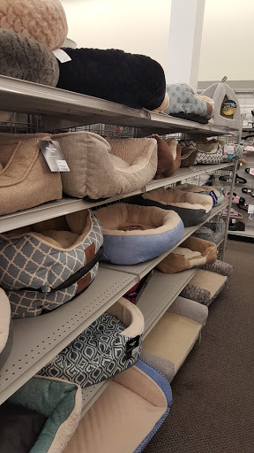 Clothing Store «Burlington Coat Factory», reviews and photos, 9321 Telegraph Rd, Redford Charter Twp, MI 48239, USA