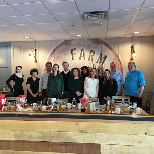 Insurance Agency «Allstate Insurance Agent: Debra K. Atkinson», reviews and photos