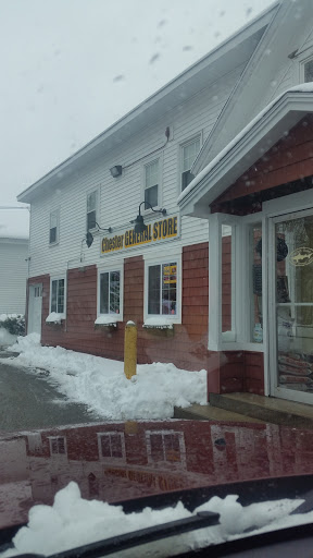 General Store «Chester General Store», reviews and photos, 2 Haverhill Rd, Chester, NH 03036, USA