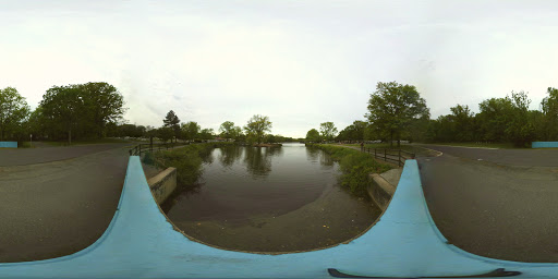 Park «Roosevelt Park», reviews and photos, Roosevelt Dr, Edison, NJ 08837, USA