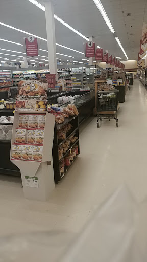 Supermarket «Shoppers», reviews and photos, 47100 Community Plaza, Sterling, VA 20164, USA