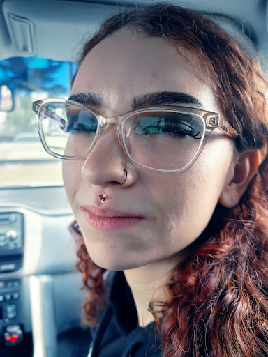 Explore groot tattoo ideas, creative tattoo ideas in Vancouver, available at Studio X Tattoos & Piercings