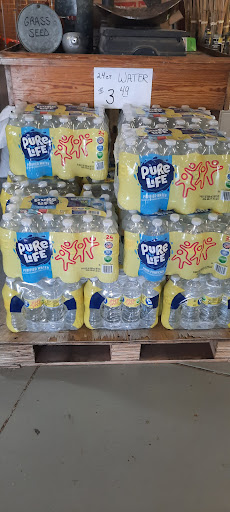 Hardware Store «English Hardware & Supply», reviews and photos, 698 IN-64, English, IN 47118, USA