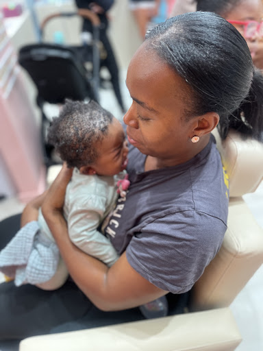 Explore cover up tattoo ideas female, creative tattoo ideas in Garden City, available at Rowan Roosevelt Field