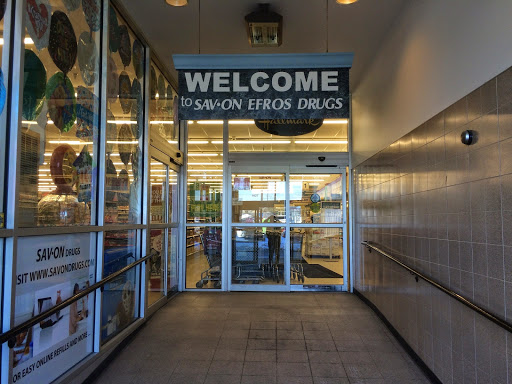Pharmacy «Sav-On Efros Drugs», reviews and photos, 6427 Orchard Lake Rd, West Bloomfield Township, MI 48322, USA