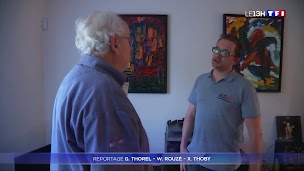 Photo n°15 de MDS à Verson ()