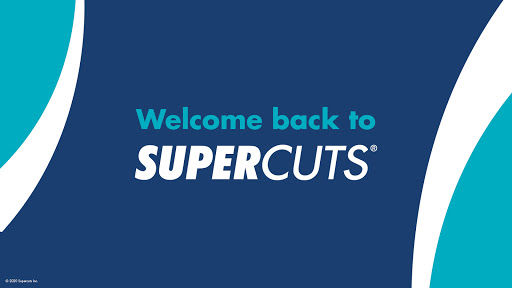 Hair Salon «Supercuts», reviews and photos, 15 Old Country Rd, Carle Place, NY 11514, USA