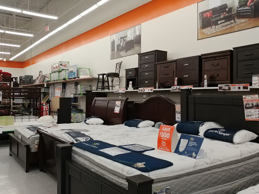 Discount Store «Big Lots», reviews and photos, 1399 N Shore Rd, Revere, MA 02151, USA