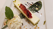 Plats et boissons du Restaurant de sushis Le Shima Sushi Bar & Cuisine asiatique à L'Île-Rousse - n°12