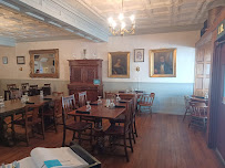 James Buchanan Hotel - Photo 7 - Car repair in Mercersburg, PA, Hagerstown