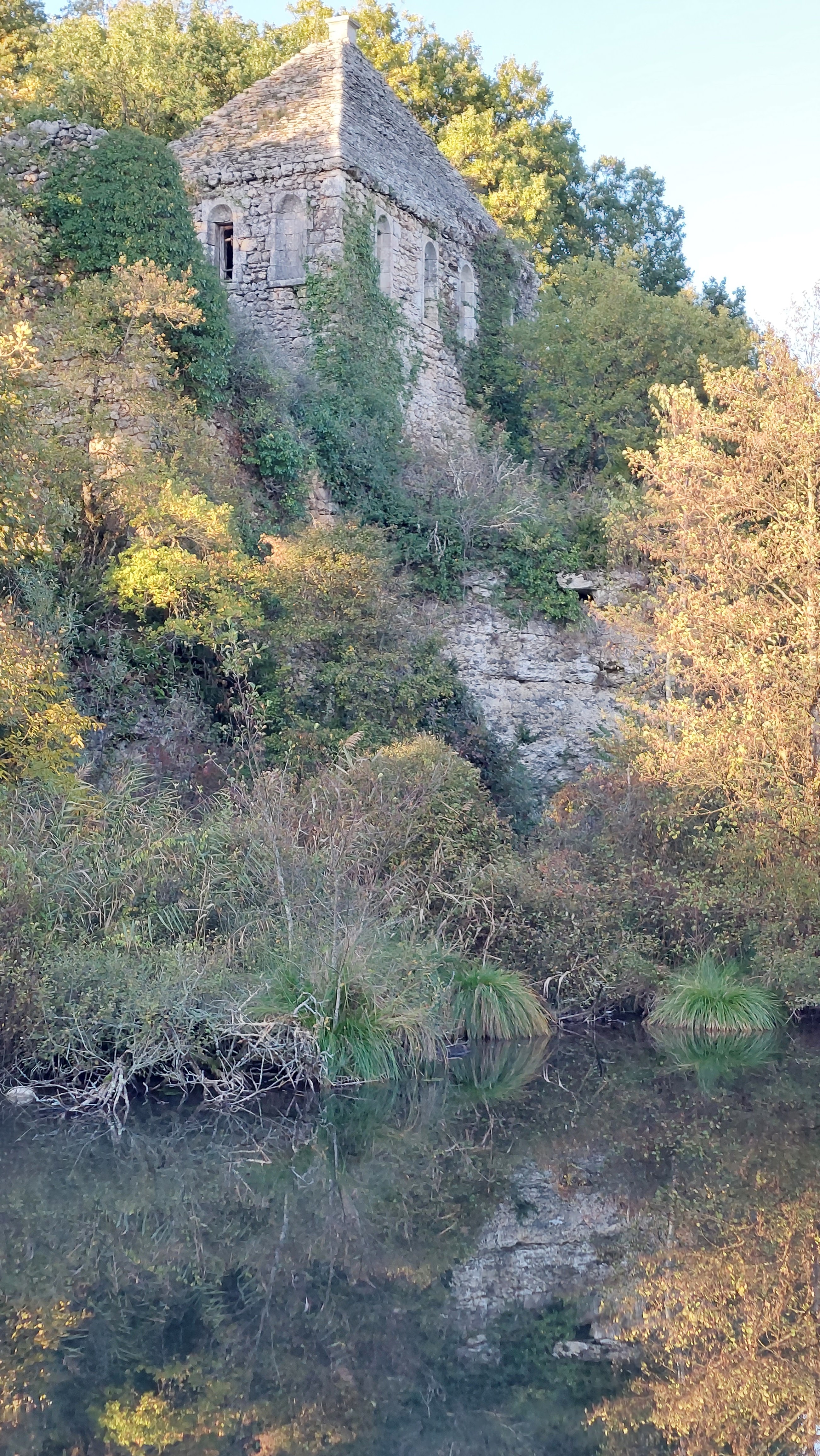Photo n° 7 de l'avis de Florence.a fait le 12/11/2022 à 17:27