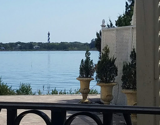 Event Venue «River House Events», reviews and photos, 179 Marine St, St Augustine, FL 32084, USA
