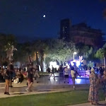 Photo n°5 de l'avis de Maurizio.u fait le 07/07/2022 à 16:09 sur le  Bitter Bistrot à Porto San Giorgio