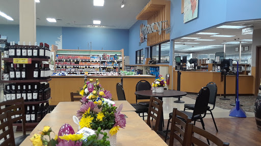 Grocery Store «Kroger», reviews and photos, 3975 Powell Rd, Powell, OH 43065, USA