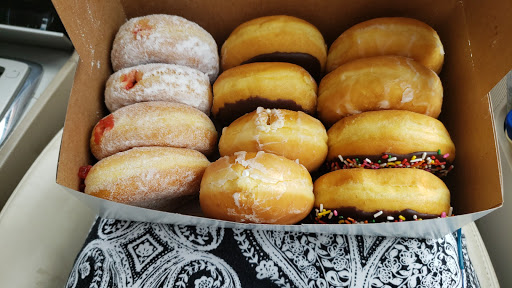 Donut Shop «Fresh Donuts», reviews and photos, 1202 Cumberland St, Lebanon, PA 17042, USA