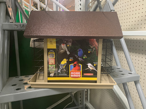 Home Improvement Store «Menards», reviews and photos, 2868 US-52, West Lafayette, IN 47906, USA